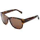 Roxy Diamond  Sunglasses