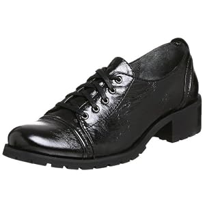 Buy Biviel Ladies BV1623 Flat by Biviel