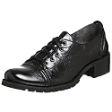 Biviel Women's BV1623 Flat