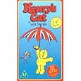Henry's Cat And Friends - The Cat's Eye View