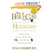 The Bible Cure for Headaches