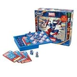 Hoppers Heroes