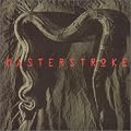 Masterstroke