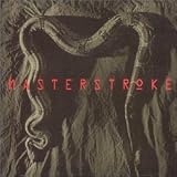 Masterstroke