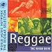 Rough Guide/Reggae