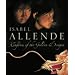 The Best Series in Young Adult Fiction