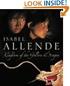 Kingdom of the Golden Dragon