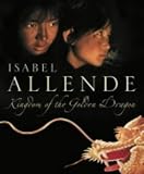 Kingdom of the Golden Dragon