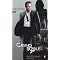 Ian Fleming's James Bond Novels - With New Intros