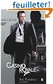 Casino Royale