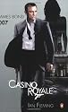 Casino Royale