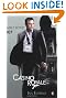 Casino Royale Movie Tie In Edition