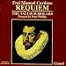 Frei Manuel Cardoso: Requiem