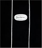 Wilton Excelle Elite 9-1/4-By-5-1/4-Inch Loaf Pan