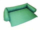 411BAIv4ikL. SL160  Buy Cat Arthritis Beds