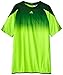 adidas Performance Boy's Adizero Tee