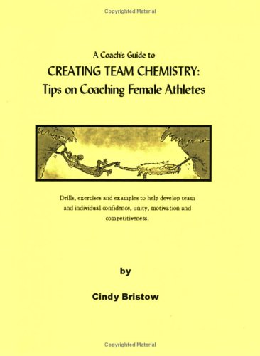 Athletics