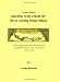 Books : A coach's guide to creating team chemistry: Tips on coaching female athletes