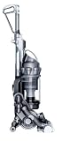  : Factory-Reconditioned Dyson DC15 The Ball Total Clean Vacuum