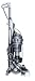 Kitchen & Housewares : Factory-Reconditioned Dyson DC15 The Ball Total Clean Vacuum