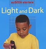 Light and dark