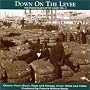 Down on the Levee: The Piano Blues of St. Louis, Vol. 2
