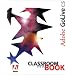 Adobe GoLive CS Classroom in a Book
