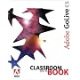 Adobe GoLive (Classroom in a Book)