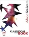 Third Party New : Adobe Golive Classroom in a Book: Classroom in a Book