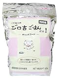 こだわりのジロ吉ごはんだよ 国産キャットフード 500g