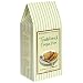 Stonewall Kitchens, Traditional Crepe Mix, 16-Ounce Boxes (Pack of 4)