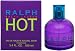 Beauty : Ralph Hot by Ralph Lauren for Women 3.4 oz Eau de Toilette Spray