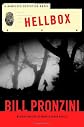Hellbox (Nameless Detective Novels)