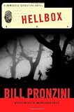Hellbox (Nameless Detective Mysteries)