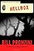 Hellbox (Nameless Detective Novels)