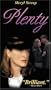 Plenty [VHS]
