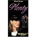 Plenty [VHS]