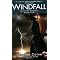 Rachel Caine's Weather Warden Series
