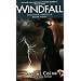 Urban Fantasy