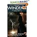 Windfall (The Weather Warden, Book 4)