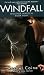 Search : Windfall (The Weather Warden, Book 4)