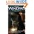 Windfall (The Weather Warden, Book 4)