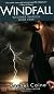 Windfall (The Weather Warden, Book 4)