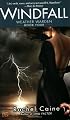 Windfall (The Weather Warden, Book 4)