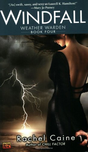 Science Fiction and Fantasy