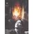 �J�� [DVD]