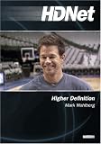 Higher Definition: Mark Wahlberg (WMVHD)