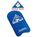 Search : Water Gear Kickboard - Child