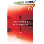 The World Made Straight: A Novel