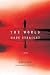 Search : The World Made Straight: A Novel